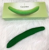 Dương vật giả ngụy trang dưa chuột Wistone Cucumber