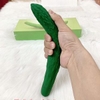 Dương vật giả ngụy trang dưa chuột Wistone Cucumber