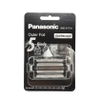 Bộ Lưỡi, Lưới Panasonic WES9173E, WES9173N, WES9173P, WES9173Y Cho Máy Cạo Râu Panasonic ES, LV65, LV95, LV97K, LV94, LV61, LV67, LV81, LV50, LV90...