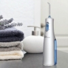 Máy tăm nước Waterpik Cordless Express WF02 chính hãng