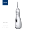 Máy tăm nước cầm tay Waterpik WP560 Cordless Advanced