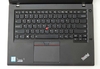 Laptop ThinkPad T460 core i5-6300U/RAM 8GB/ SSD 180GB