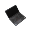 lenovo thinkpad t460s i5 8gb 256gb