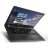 laptop t460s i5 8gb 128gb giá rẻ