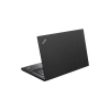 mua laptop lenovo t460s