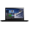 laptop lenovo thinkpad t460s i5 8gb 128gb