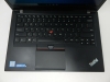 Laptop Lenovo ThinkPad T460s i5, RAM 20GB, SSD 256GB