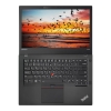 Laptop lenovo thinkpad t470