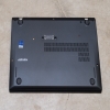 Laptop Lenovo Thinkpad T460S i7-6600, 20GB, SSD 256GB Giá Rẻ