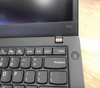 Laptop Lenovo Thinkpad T460S i7-6600, 20GB, SSD 256GB Giá Rẻ