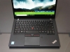 Laptop ThinkPad T460 core i5-6300U/RAM 8GB/ SSD 180GB