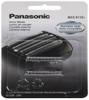 Lưỡi máy cạo râu Panasonic WES9170