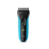 Máy Cạo Râu Braun Series 3 3040s