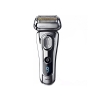 Máy Cạo Râu Braun Series 9