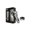 Máy Cạo Râu Braun Series 9 cao cấp