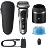 Máy Cạo Râu Braun Series 9 Pro+