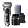 Máy Cạo Râu Braun Series 9 Pro+ 9567cc Chính Hãng