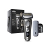 Máy Cạo Râu Braun Series 9 - Made in Germany
