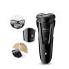 Máy cạo râu 3 lưỡi Philips S1010