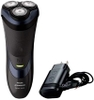 Máy Cạo Râu Điện Philips Norelco 3700 Model S3570/81 - Unboxed