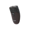 Máy Cạo Râu Điện Đôi Philips PQ206 Chính Hãng