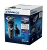 Máy Cạo Râu Philips Norelco Shaver 7900 S7940/84 Cao Cấp