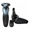 Máy Cạo Râu Điện Philips Norelco Shaver 7900 S7940/84 Cao Cấp