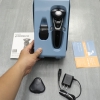 Máy Cạo Râu Điện Philips Norelco 5100 S5210/81 - Hàng Xách Tay