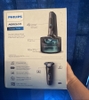 Máy Cạo Râu Điện Philips Norelco 7500 S7783/84 Chính Hãng