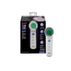 nhiệt kế cho bé Braun BNT400WE