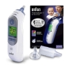 Nhiệt Kế Braun IRT 6520