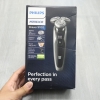 Máy cạo râu điện Philips Norelco Series 9100 Model S9161/83