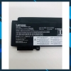 Pin Laptop Lenovo ThinkPad T460s T470s - Loại Ngắn