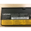 Pin Laptop Lenovo Thinkpad 6 Cell - Pin Gắn Ngoài