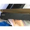Pin Laptop Lenovo ThinkPad T460s T470s - Loại Ngắn