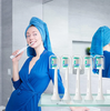 Đầu Bàn Chải Đánh Răng Điện Philips Sonicare Hx6920, 4100 2 Series, HX9023 Hx6240 Hx6610