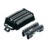 Bộ Đầu, Lưỡi và Lưới Cho Máy Cạo Râu Panasonic ES-LV97-K, ES-LV67-K, ES-LV95-S, ES-LV65-S... Panasonic WES9032P