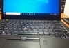 Laptop Lenovo ThinkPad T470s i5, RAM 8GB, SSD 256GB, FHD