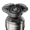 Đầu Lưỡi Philips SH98 Thay Thế Cho Máy Cạo Râu Philips S9000 Prestige | Hàng Chính Hãng