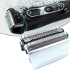Màng lưỡi máy cạo râu Braun Series 5 - Đầu máy cạo râu Braun 52S, 52B