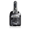 Trạm Sạc Và Làm Sạch Cho Máy Cạo Râu Braun Series 9, 8