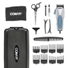Tông đơ cắt tóc điện Cao Cấp CONAIR HOME HAIRCUTTING KIT 18PC, Model HC244NGBV