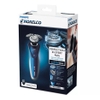 Máy Cạo Râu Cao Cấp Philips Norelco Shaver 8900, Philips Series 8000