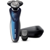 Máy Cạo Râu Cao Cấp Philips Norelco Shaver 8900, Philips Series 8000