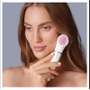 Bộ Máy Tẩy, Nhổ Lông Và Massage Spa Braun FaceSpa Silk-épil Beauty Set 9 9/985 BS