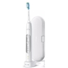 Bộ Đôi Bàn Chải Đánh Răng Điện Philips Sonicare 7000 ExpertResults