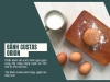Bánh kem trứng Custas hộp 470g (20 cái)