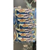 Bánh Kem Xốp Topfer Vị Sữa Gói 280g