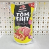 Hạt nêm Ajinomoto tôm thịt gói 2000g
