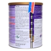 Lon sữa bột Pediasure B/A hương vani 1.6kg